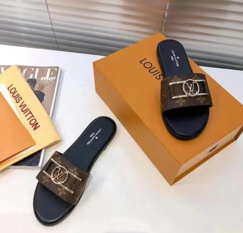 8774 - BROWN