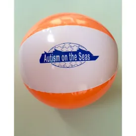 Beach Ball