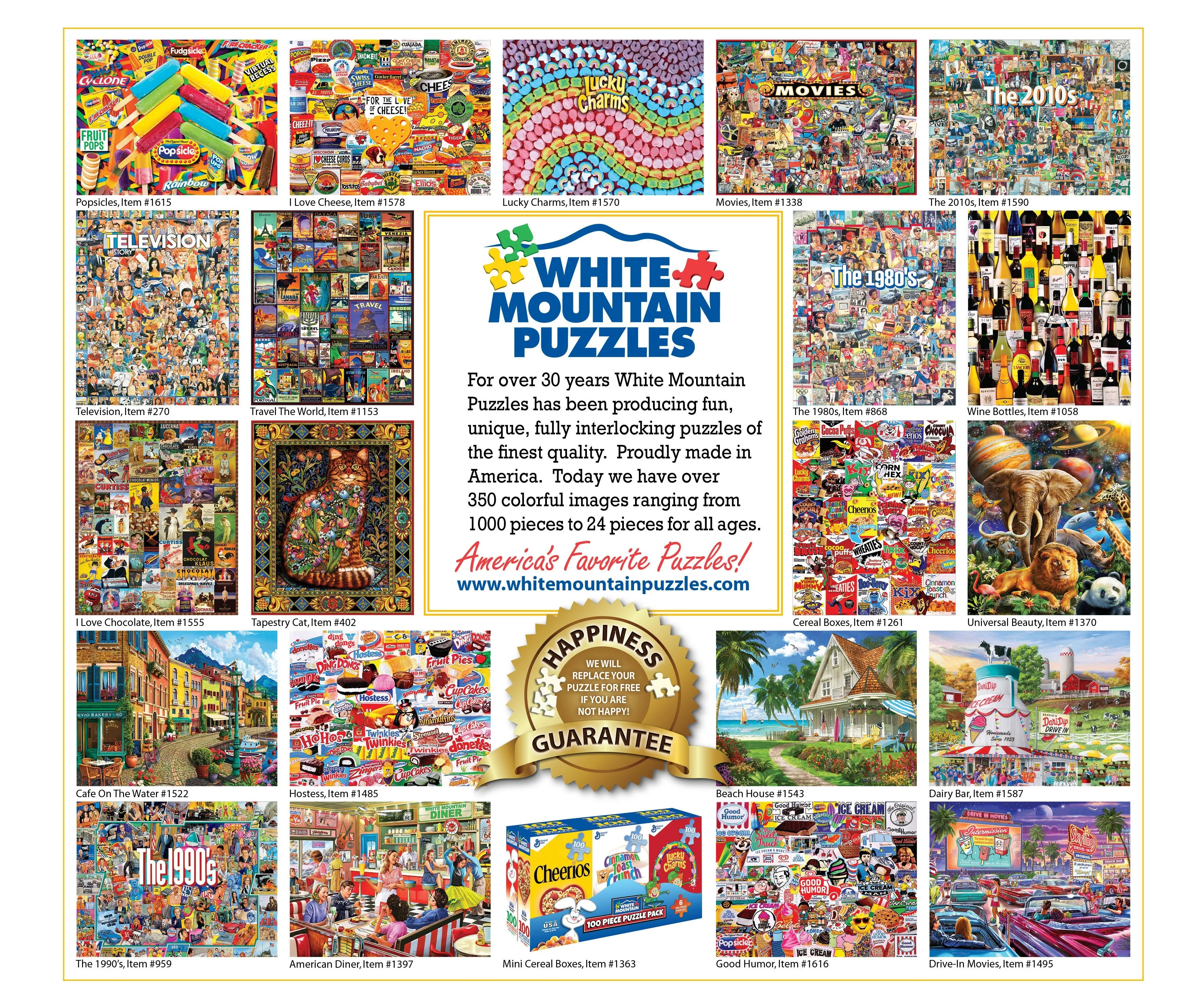 Beach Sunset (1731pz) - 1000 Piece Jigsaw Puzzle