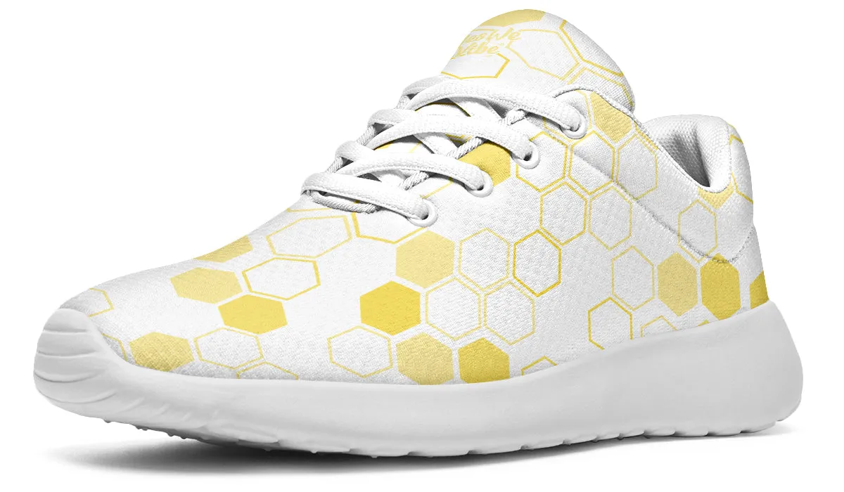 Bee Hive