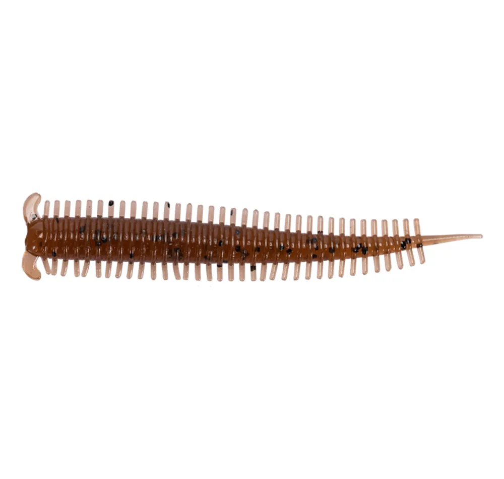 Berkley Powerbait Sandworm 2.5" Soft Plastics
