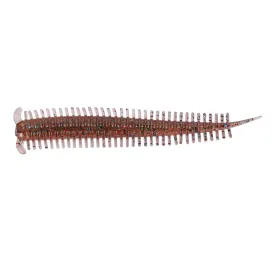 Berkley Powerbait Sandworm 2.5" Soft Plastics