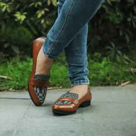 Carol Loafers