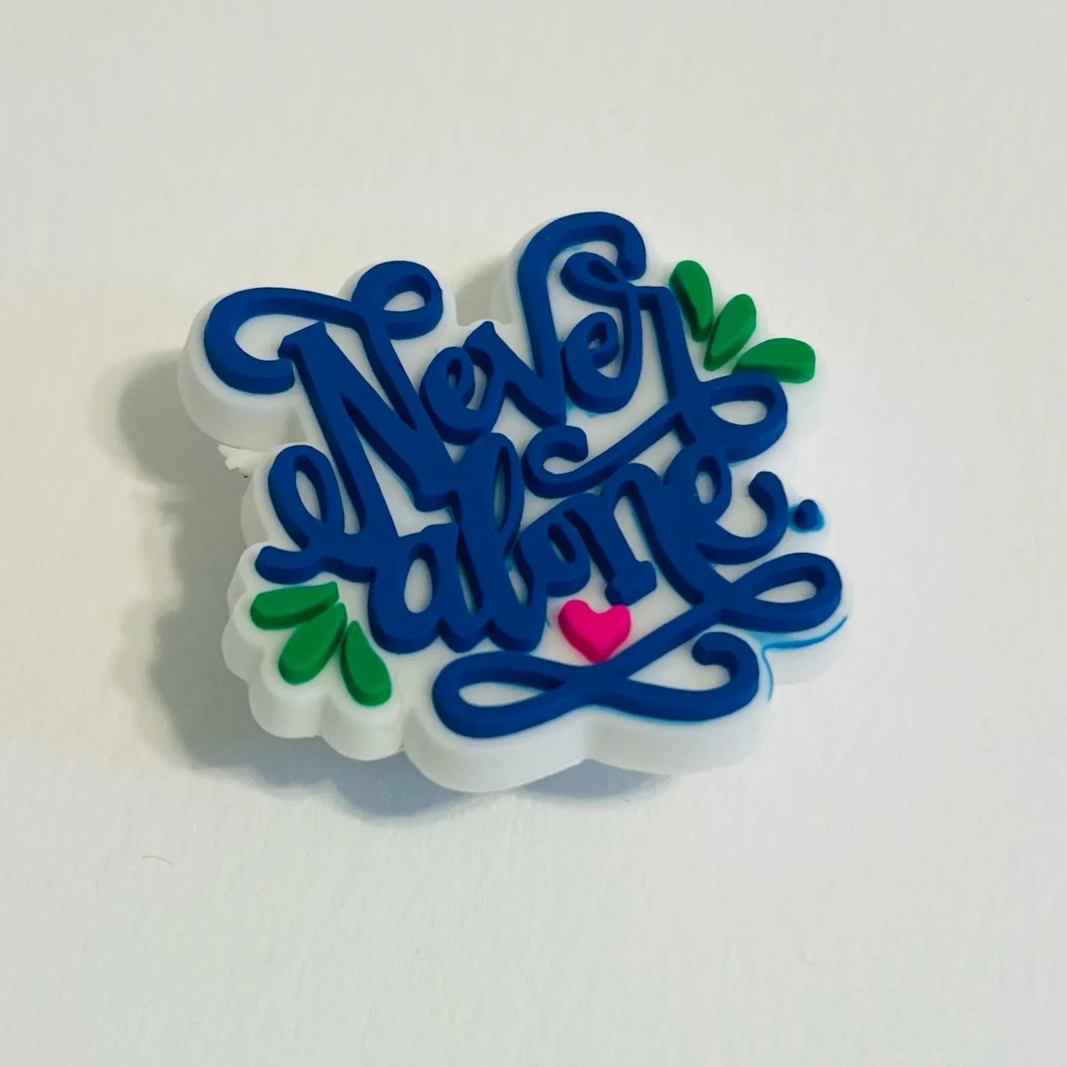Charms for Clogs -(RA66)