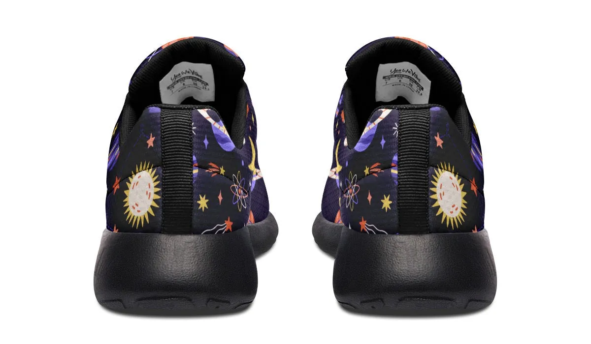 Childish Galaxy