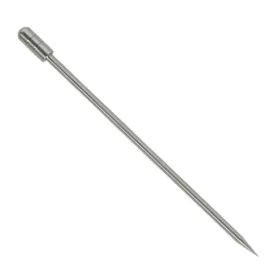 Cocktail Picks - 3" Stainless Steel - Pack of 16