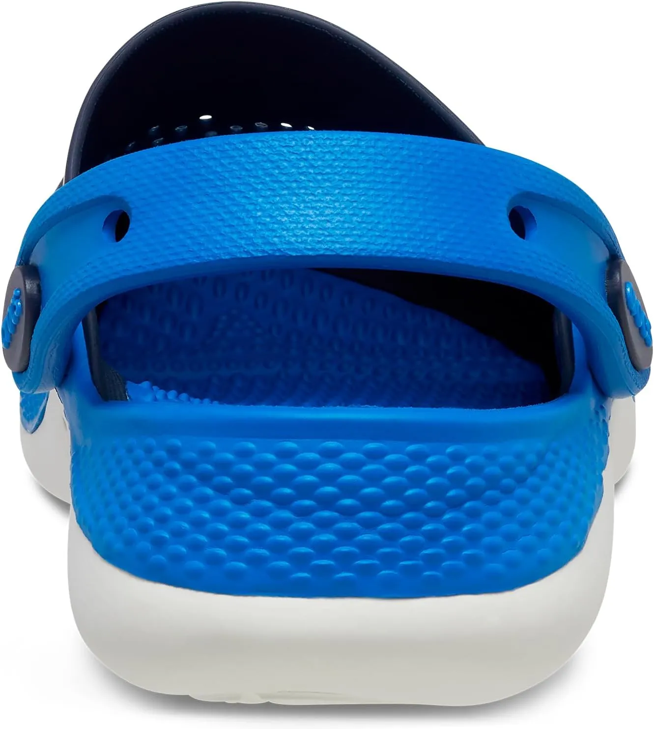 Crocs LiteRide 360 Clog (Toddler)
