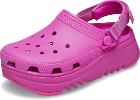 Crocs Unisex-Adult Classic Hiker Escape Clogs