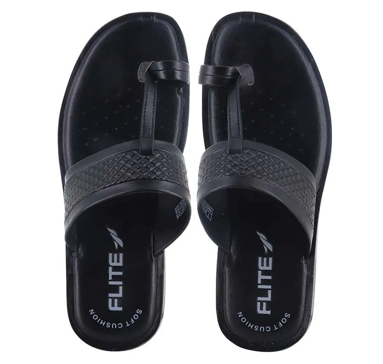 FLITE Slippers for men PUG 127