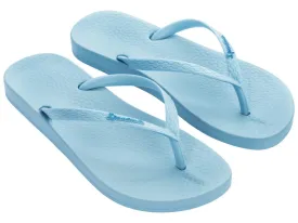 Ipanema anatomic colors light blue