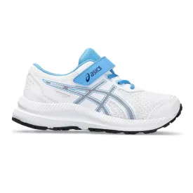 Kids Asics Contend 8 PS