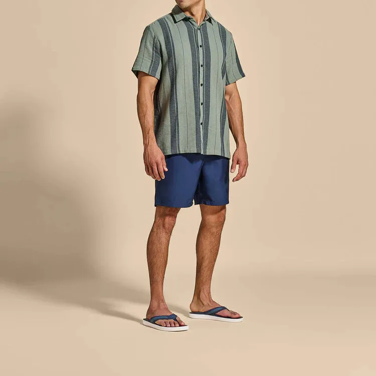 Leeward
