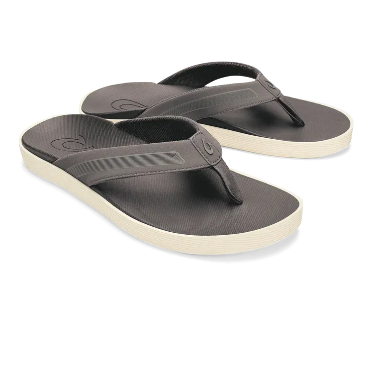 Leeward