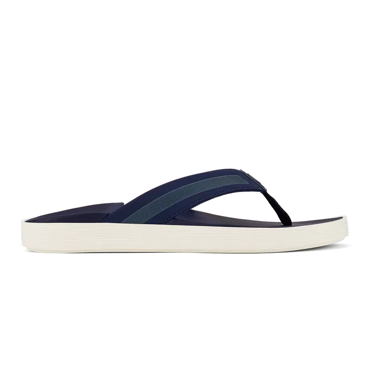 Leeward