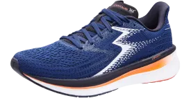Men's 361 Centauri Road Running Shoe