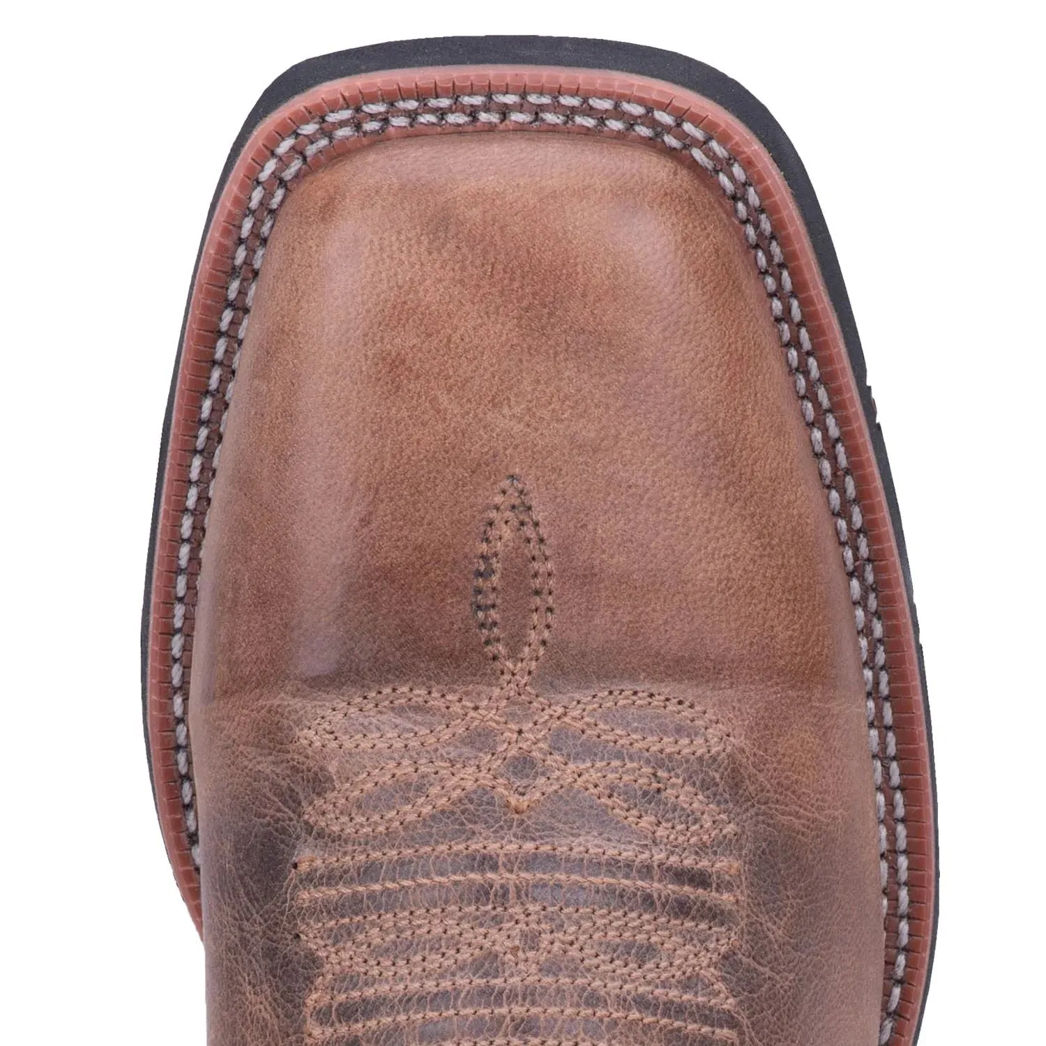 Men's Laredo Montana Cowboy Boots