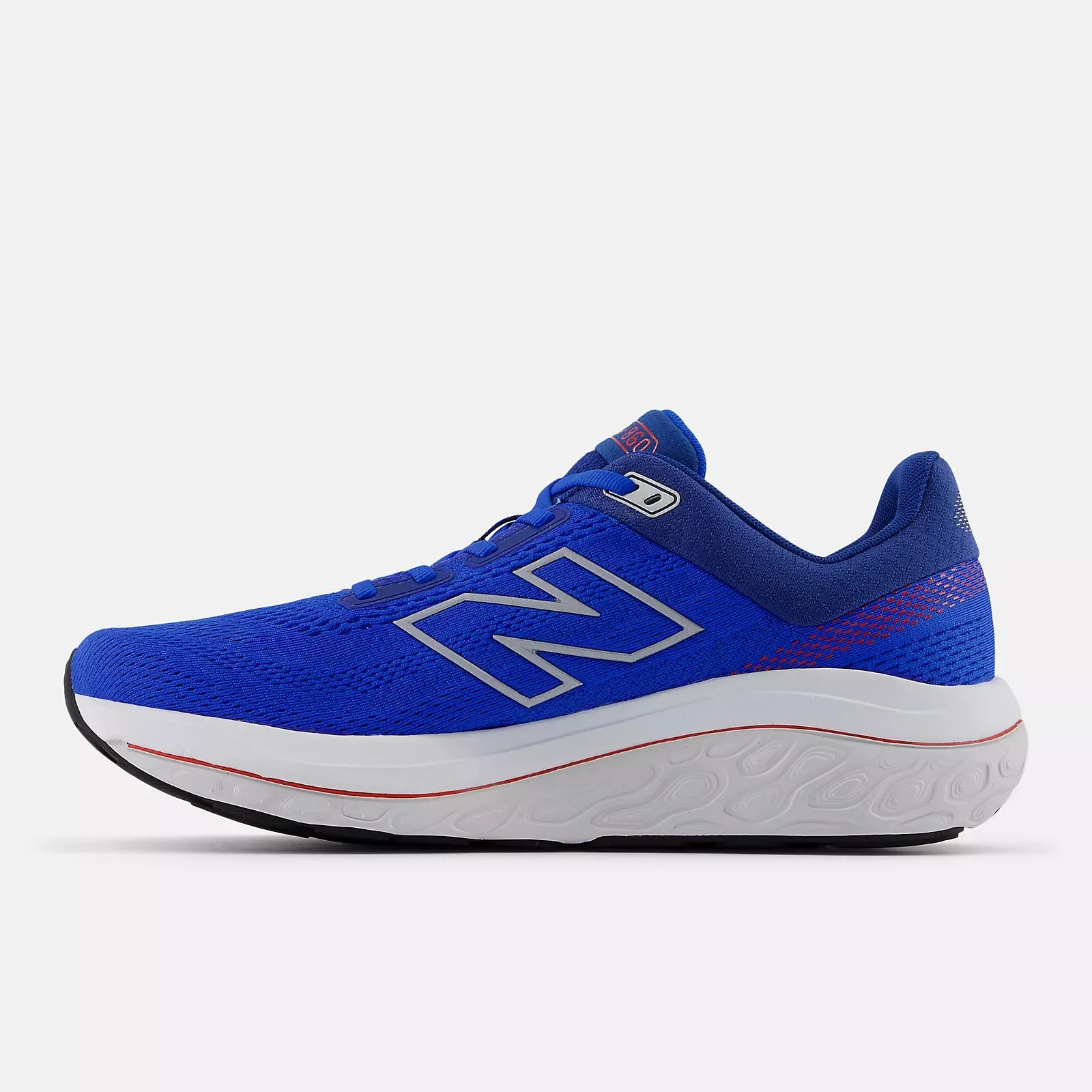 New Balance 860v14 Mens Running Shoe