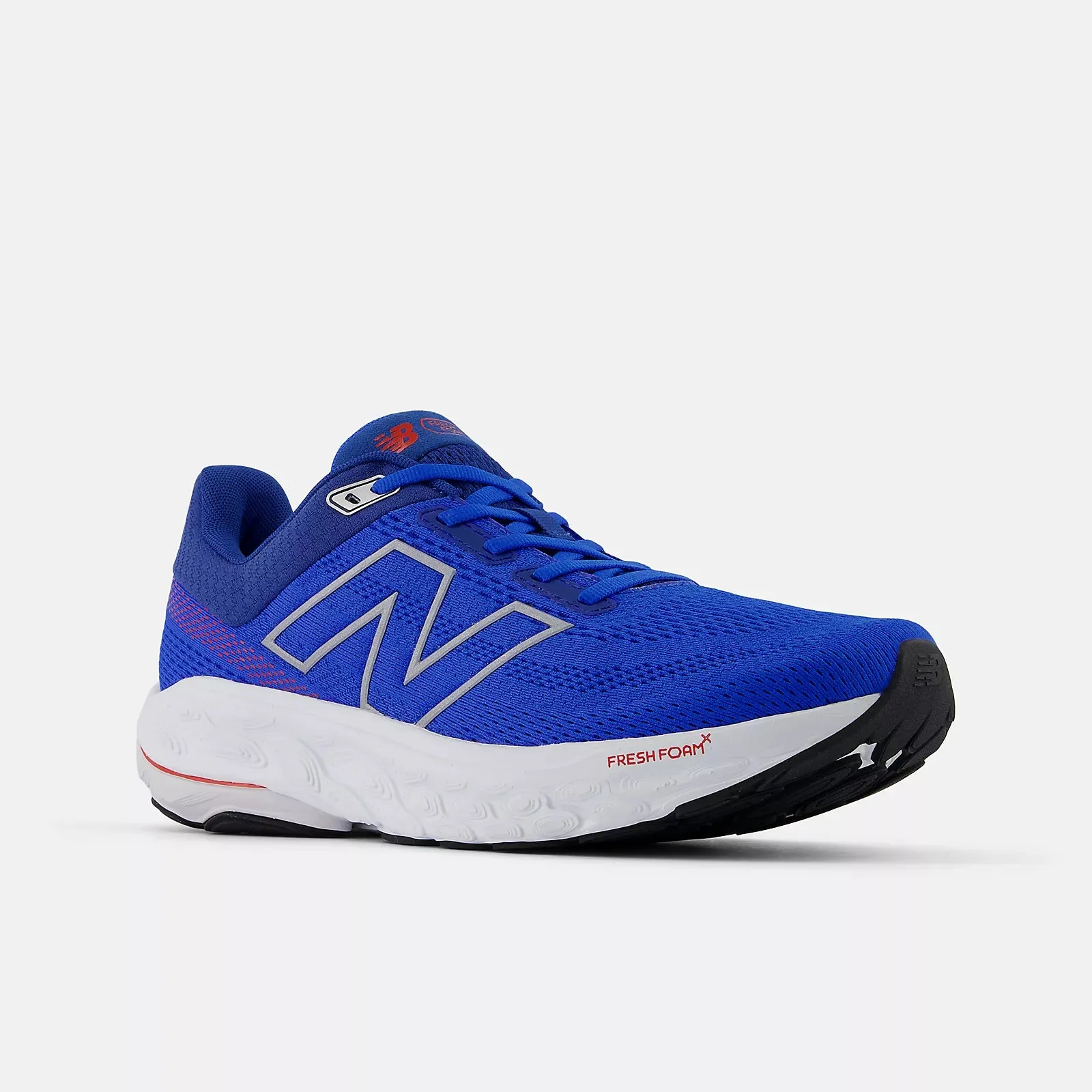 New Balance 860v14 Mens Running Shoe