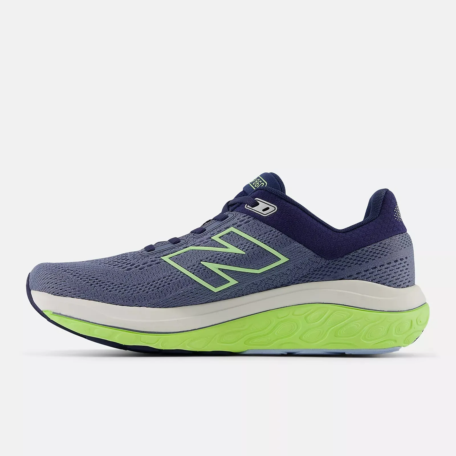 New Balance 860v14 Mens Running Shoe