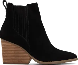 Noa Bootie