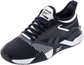Reebok Women's Nano Court Sneaker