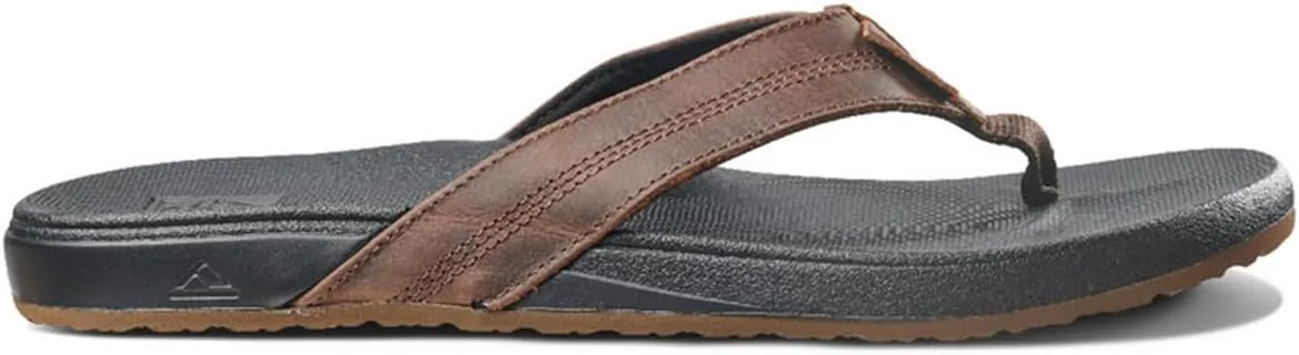 Reef Men's Cushion Phantom Flip Flop