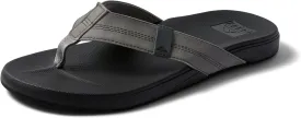 Reef Men's Cushion Phantom Flip Flop
