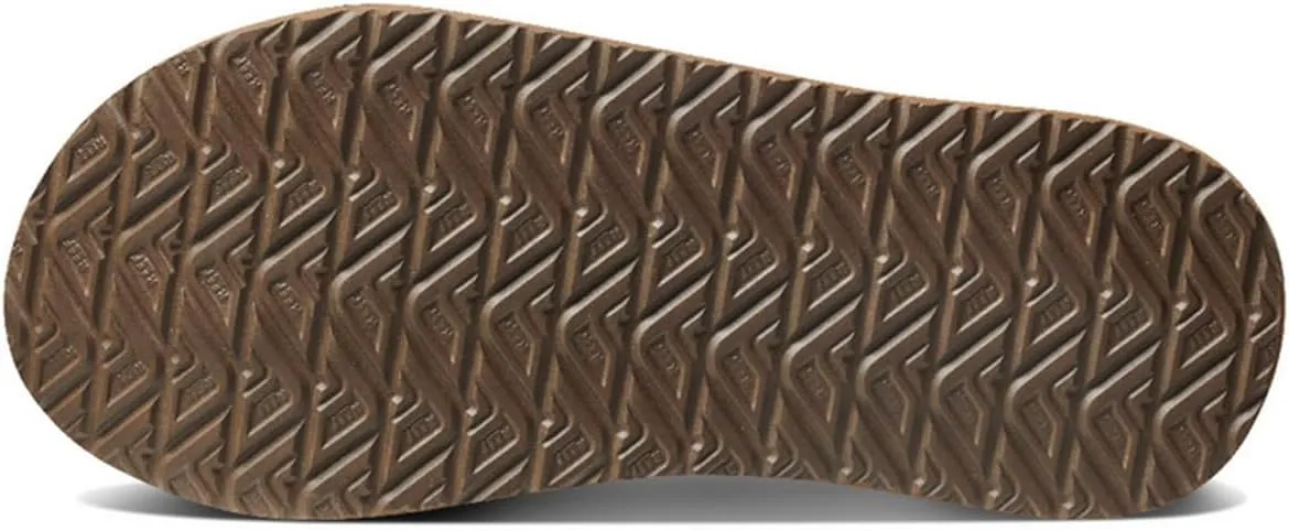 Reef Men's Cushion Phantom Flip Flop