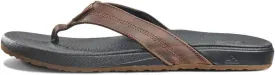 Reef Men's Cushion Phantom Flip Flop