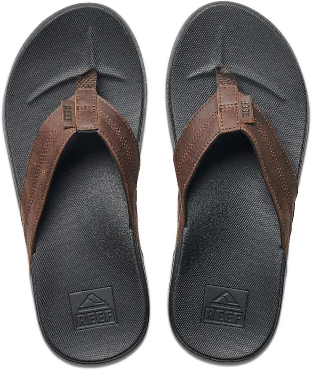 Reef Men's Cushion Phantom Flip Flop