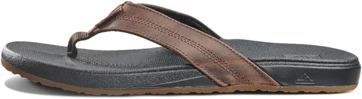Reef Men's Cushion Phantom Flip Flop