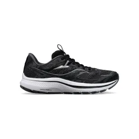 Saucony Women's Omni 21