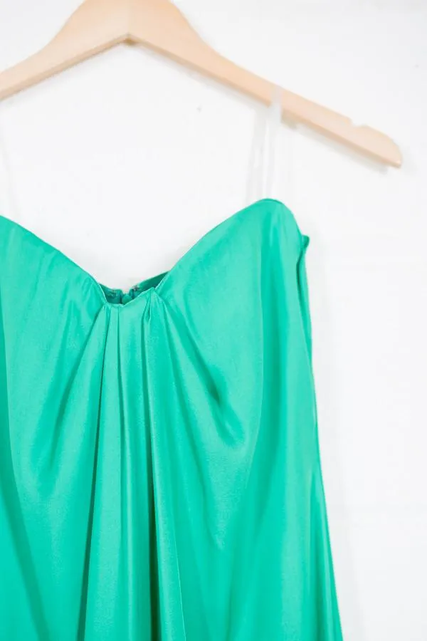 Savi Dress