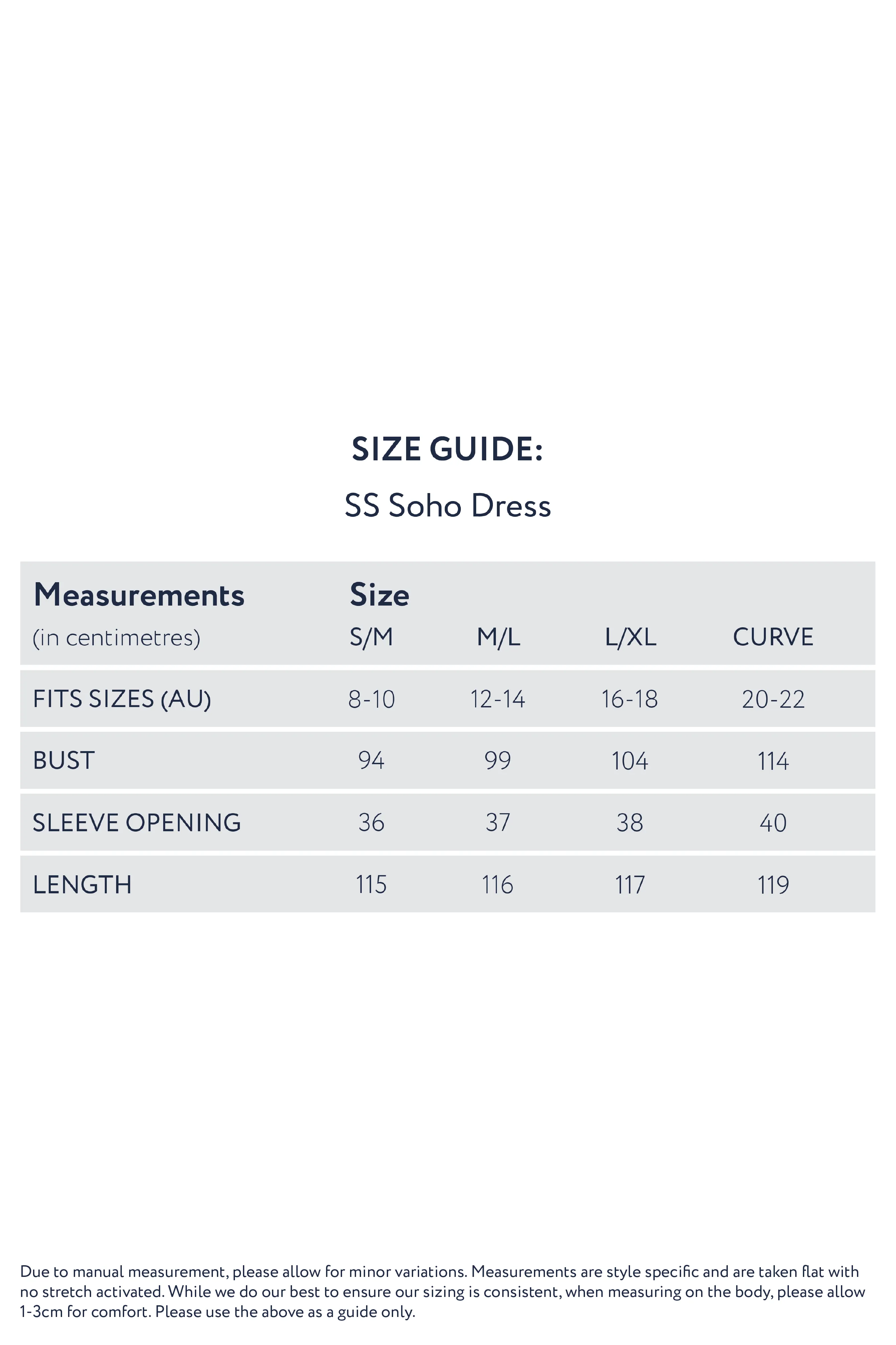 Short Sleeve Soho Dress | Green Envy | FINAL SALE