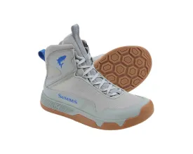 Simms Flats Sneaker/Boulder