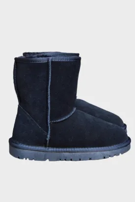 Snow Owl Whistler-08 Size 40 only
