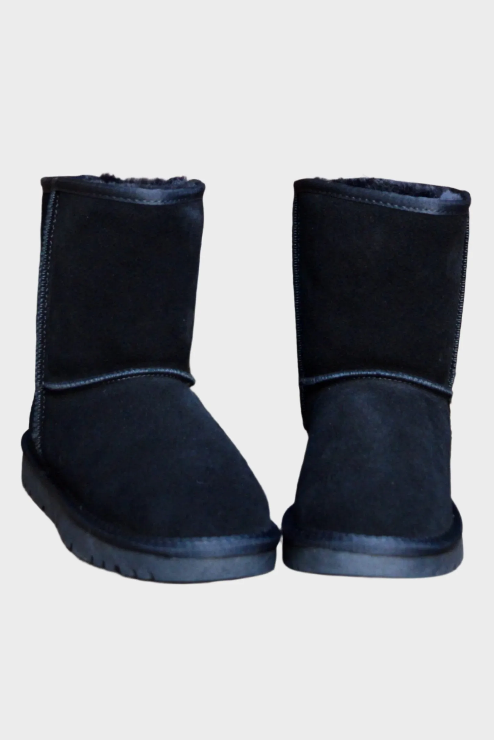 Snow Owl Whistler-08 Size 40 only