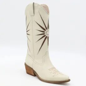 Stivali Moonrise Cowboy Boots