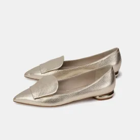 The Lia Gold