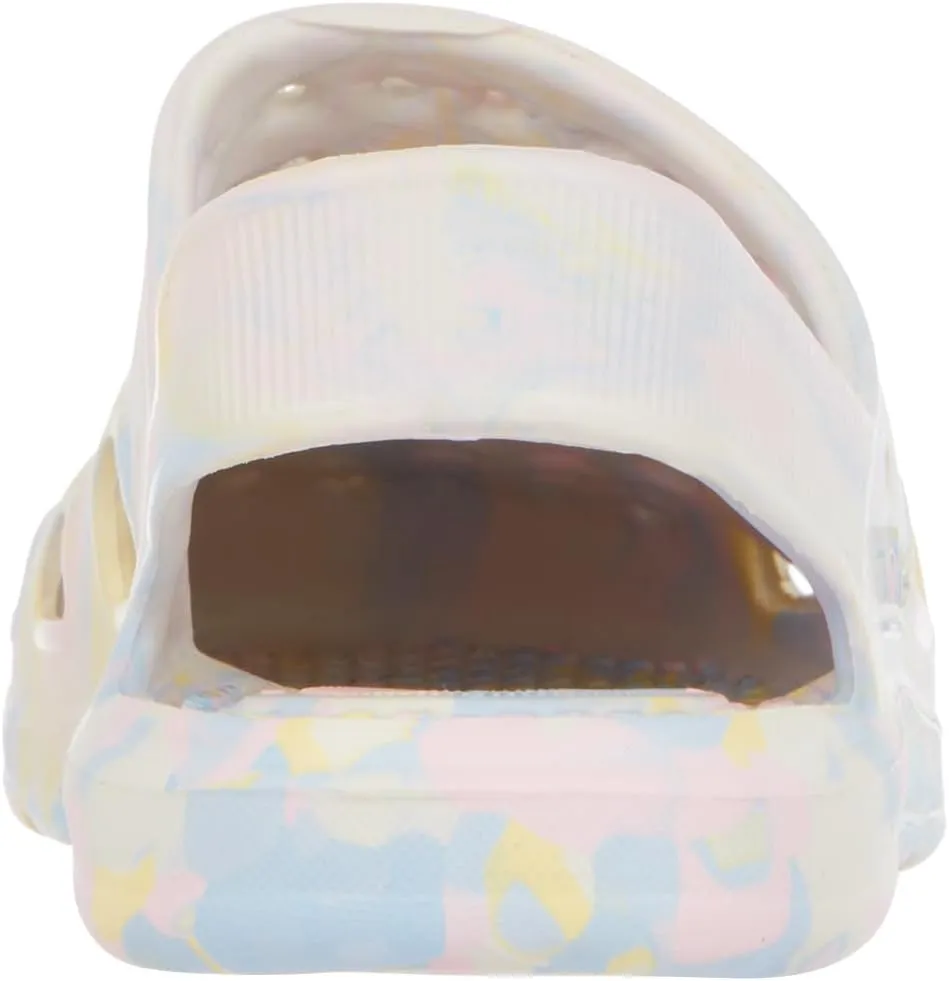 totes Unisex-Child Everywear Splash and Play Clog