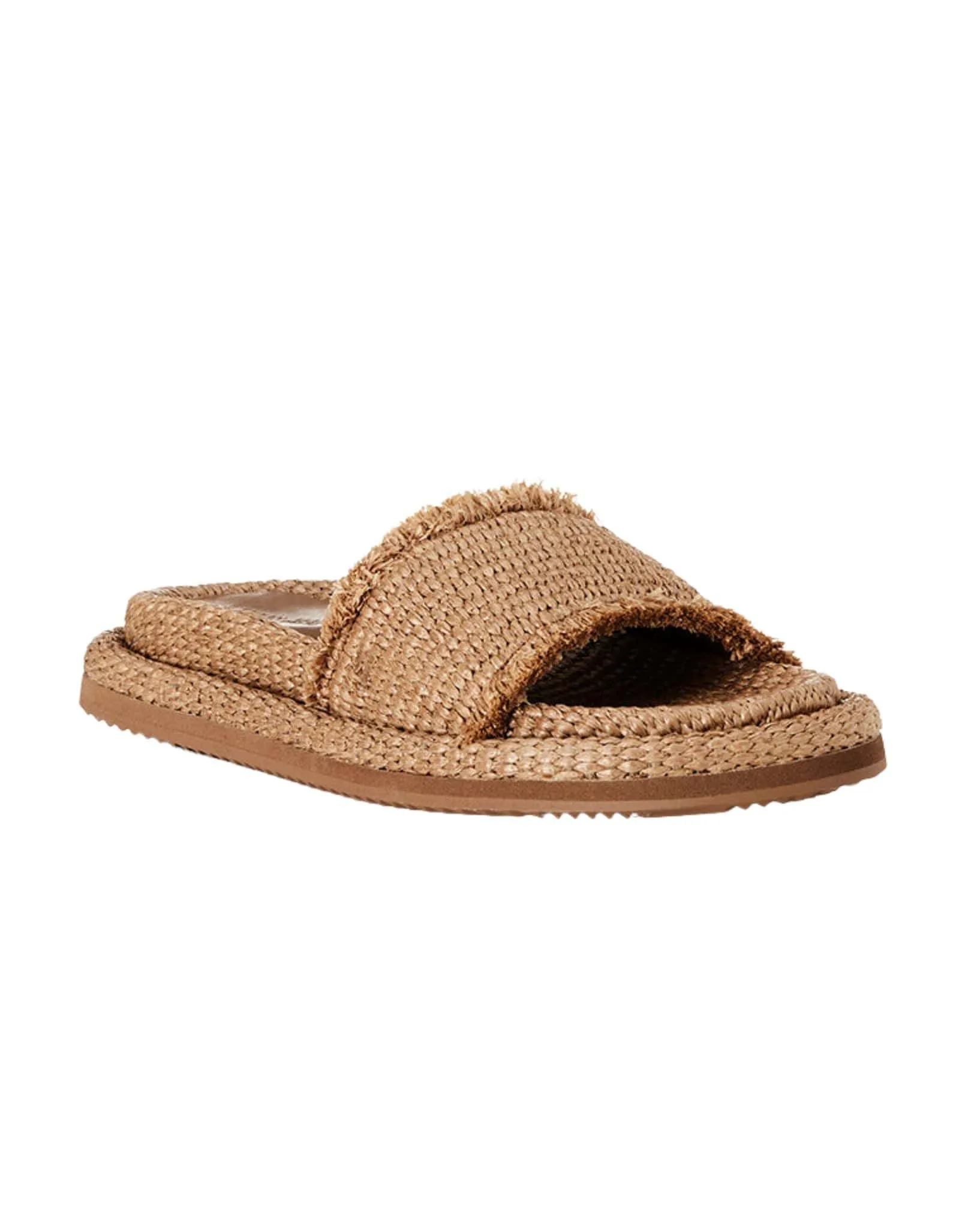 Tyla Sandals