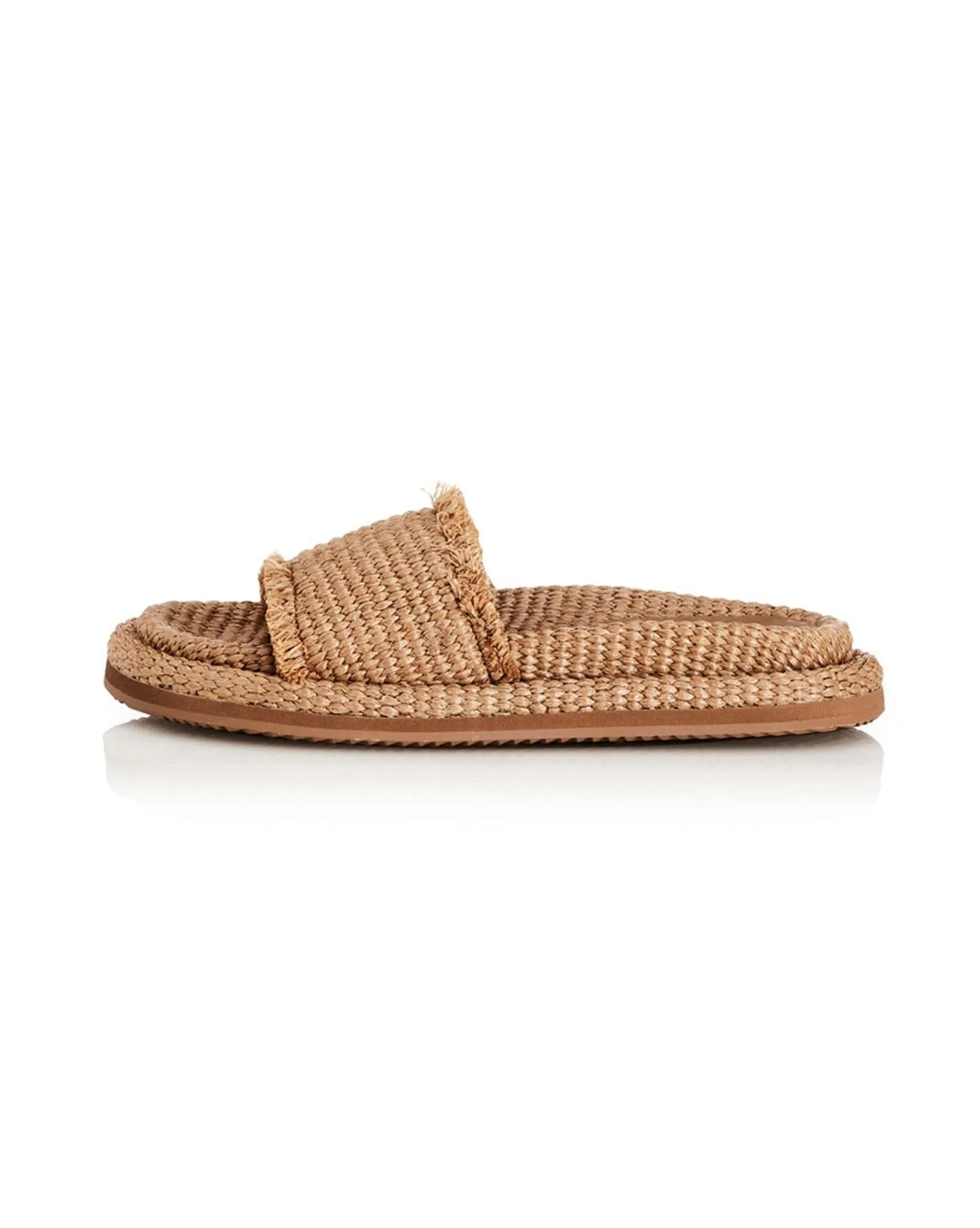 Tyla Sandals