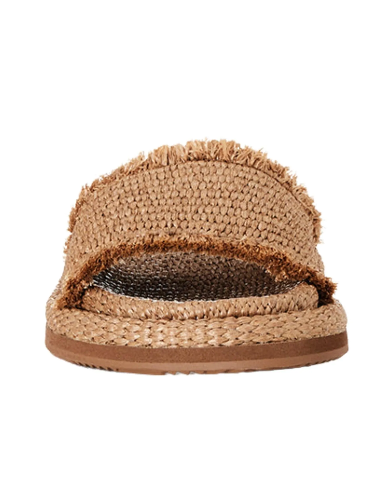 Tyla Sandals