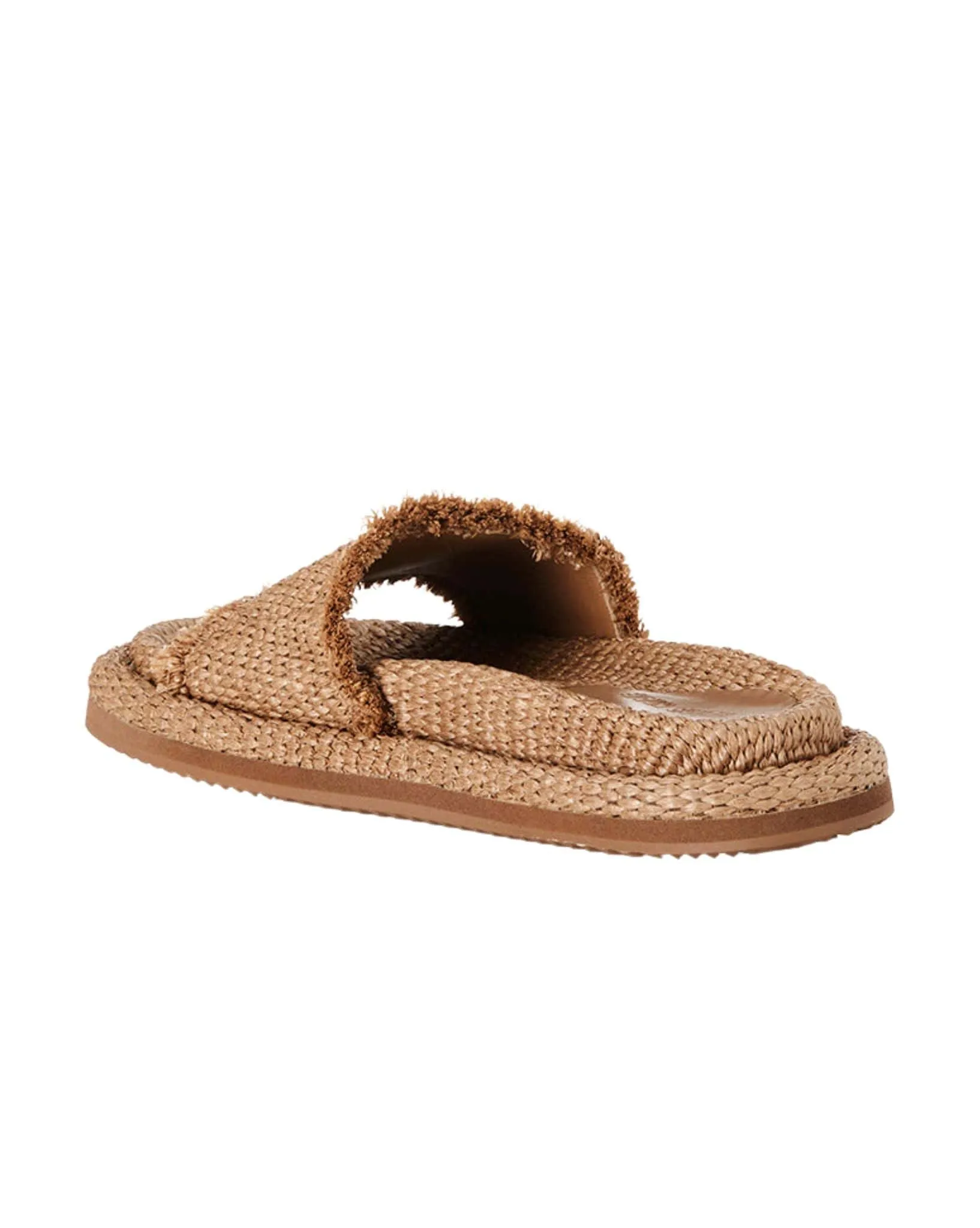 Tyla Sandals