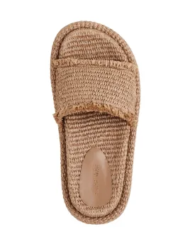 Tyla Sandals