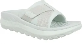 Vionic Rebound Unisex Recovery Slide Sandals - Comfort & Support
