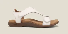 Women's Taos The Show TSH14039WHT Color:  White